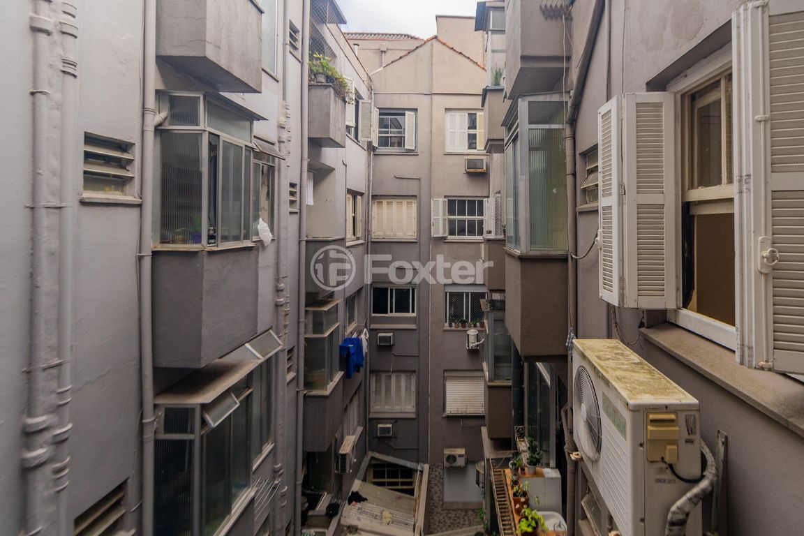 Apartamento para comprar em Coronel Bordini, 316 - foto 47