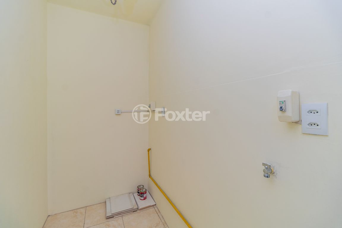 Apartamento para comprar em Coronel Bordini, 316 - foto 24