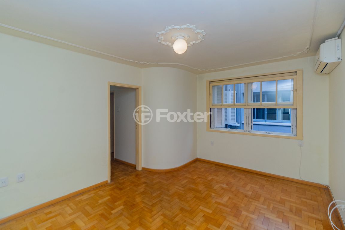 Apartamento para comprar em Auxiliadora, Porto Alegre - foto 1