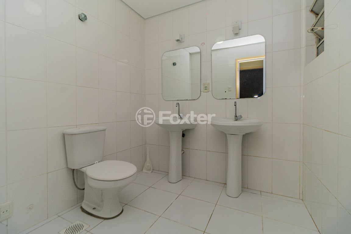 Apartamento para comprar em Coronel Bordini, 316 - foto 48