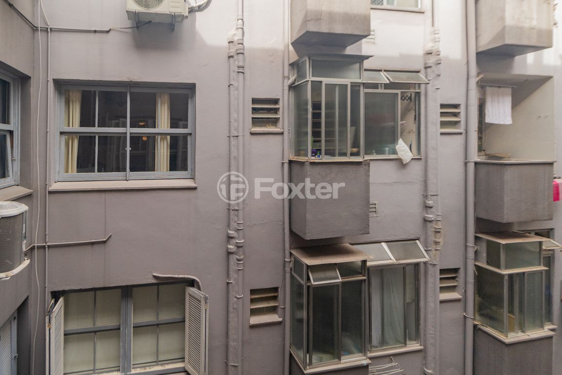 Apartamento para comprar em Coronel Bordini, 316 - foto 9