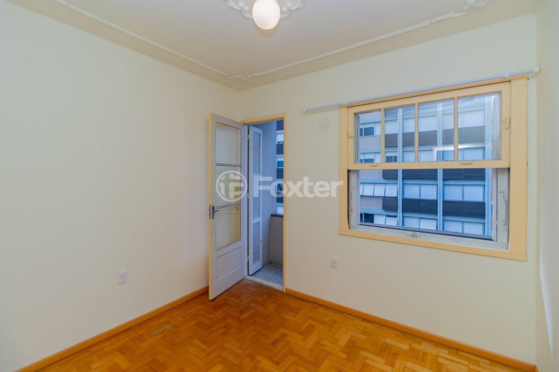 Apartamento para comprar em Coronel Bordini, 316 - foto 27