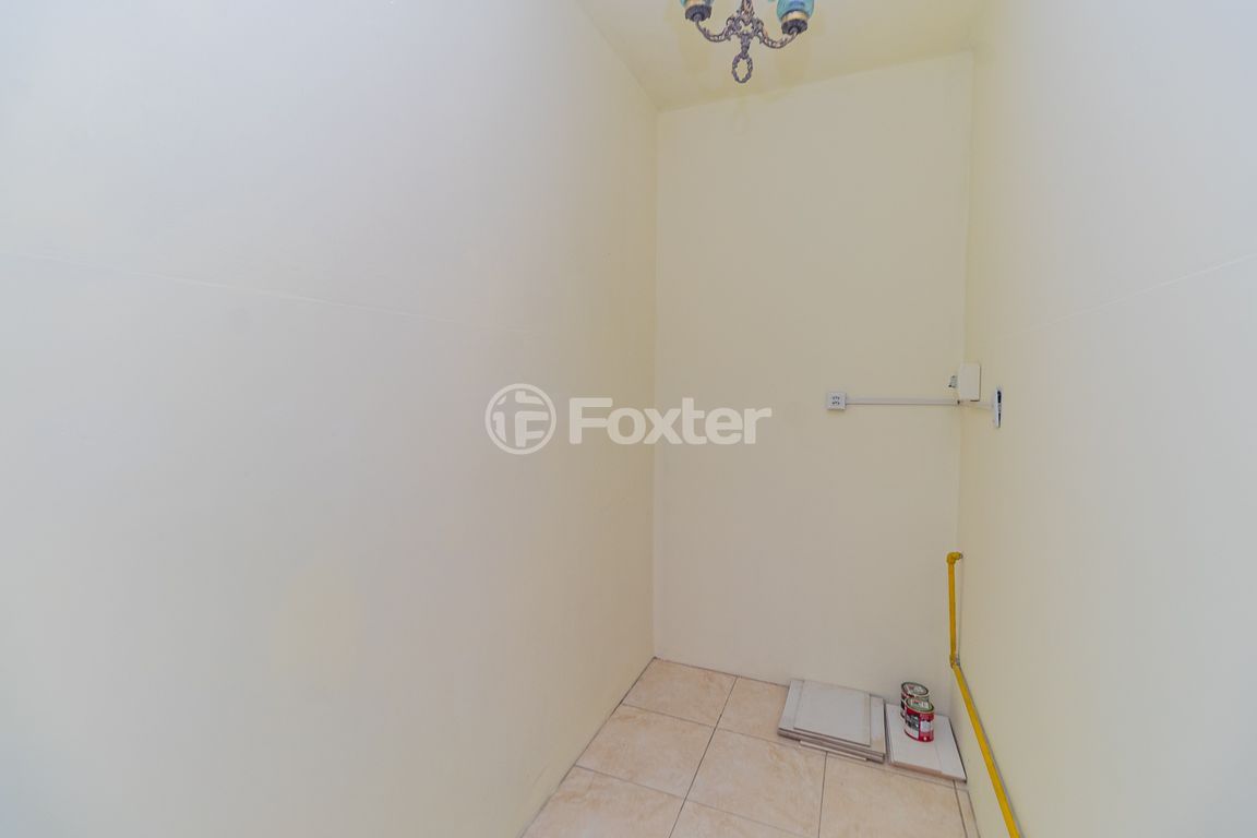 Apartamento para comprar em Coronel Bordini, 316 - foto 23