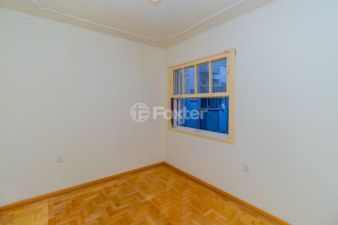 Apartamento para comprar em Coronel Bordini, 316 - foto 43