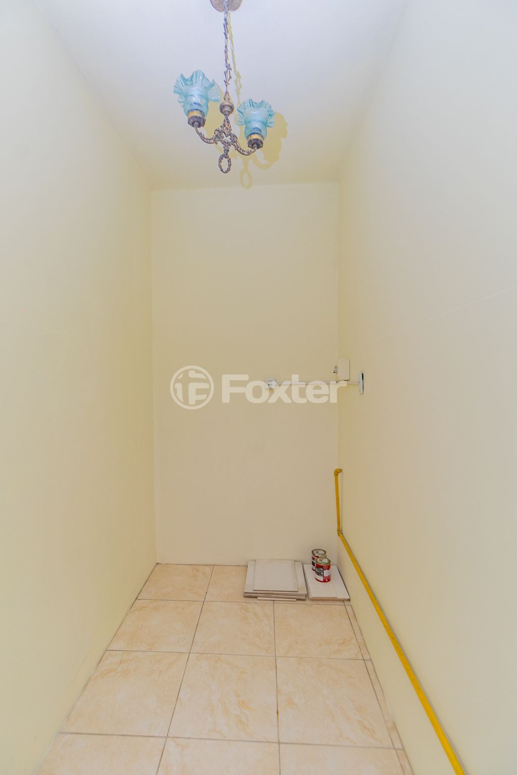 Apartamento para comprar em Coronel Bordini, 316 - foto 22