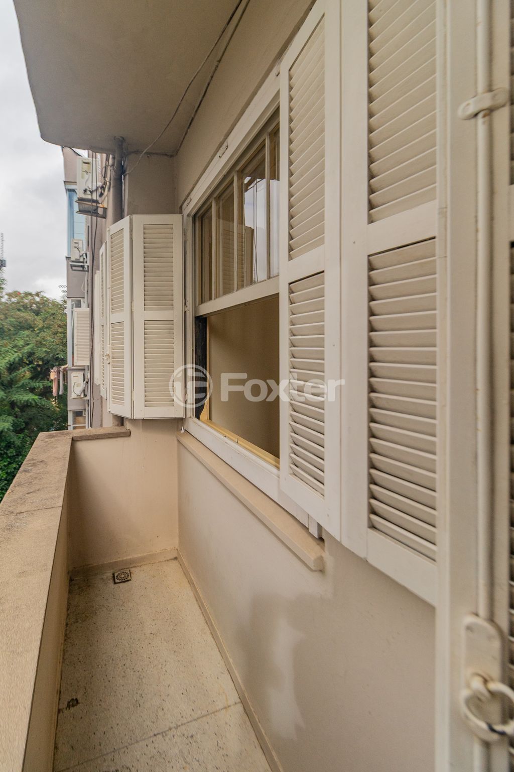 Apartamento para comprar em Coronel Bordini, 316 - foto 33