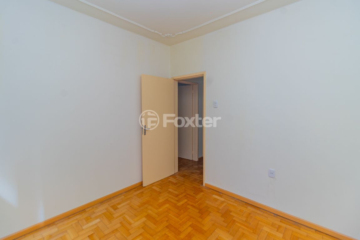 Apartamento para comprar em Coronel Bordini, 316 - foto 29