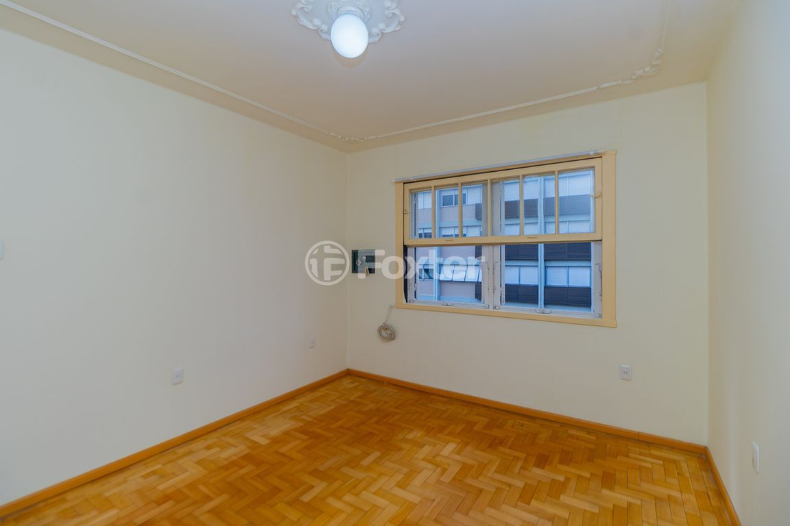 Apartamento para comprar em Coronel Bordini, 316 - foto 39