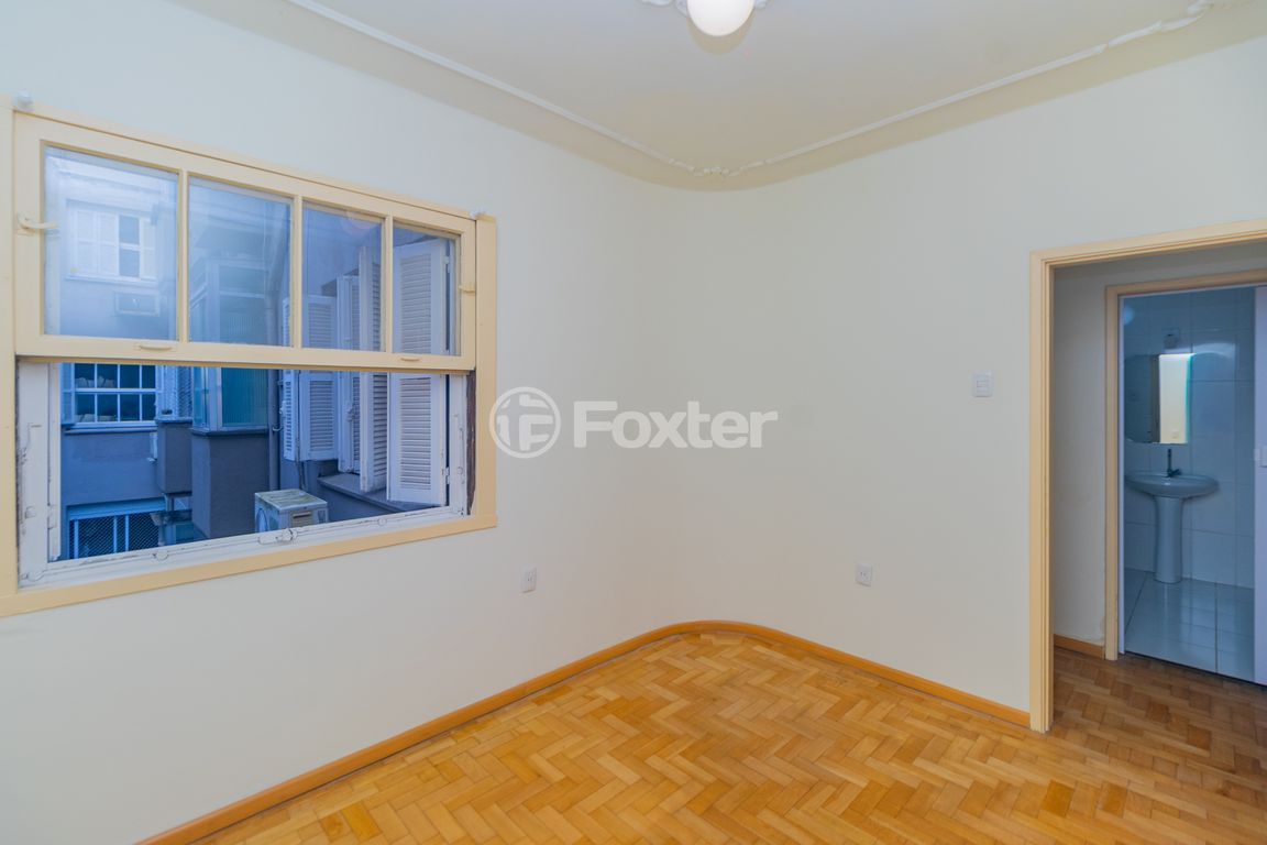 Apartamento para comprar em Coronel Bordini, 316 - foto 44