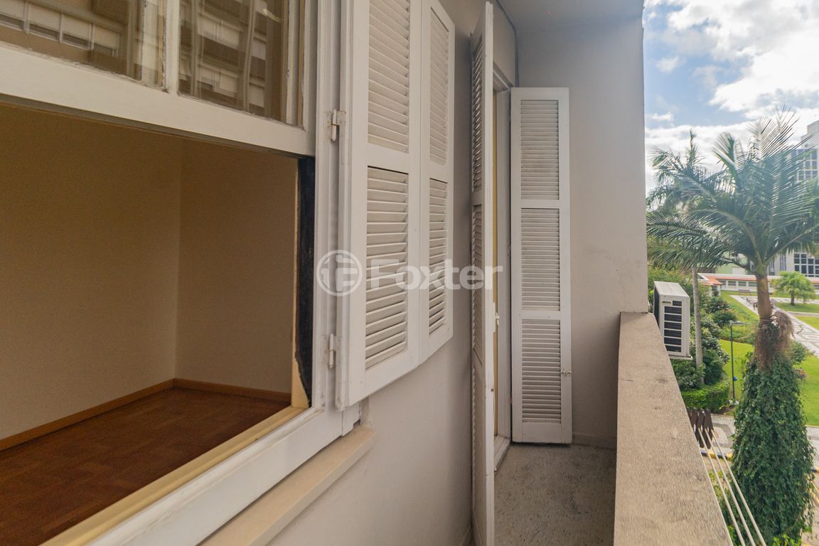 Apartamento para comprar em Coronel Bordini, 316 - foto 37