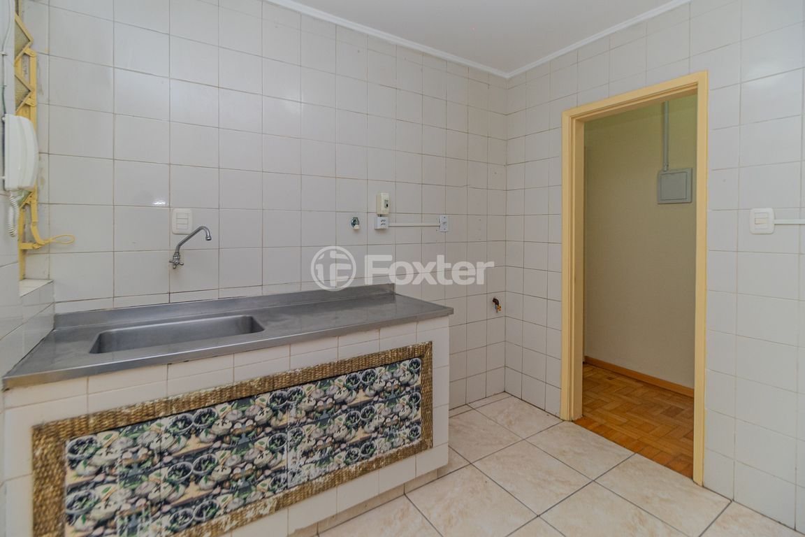 Apartamento para comprar em Coronel Bordini, 316 - foto 14