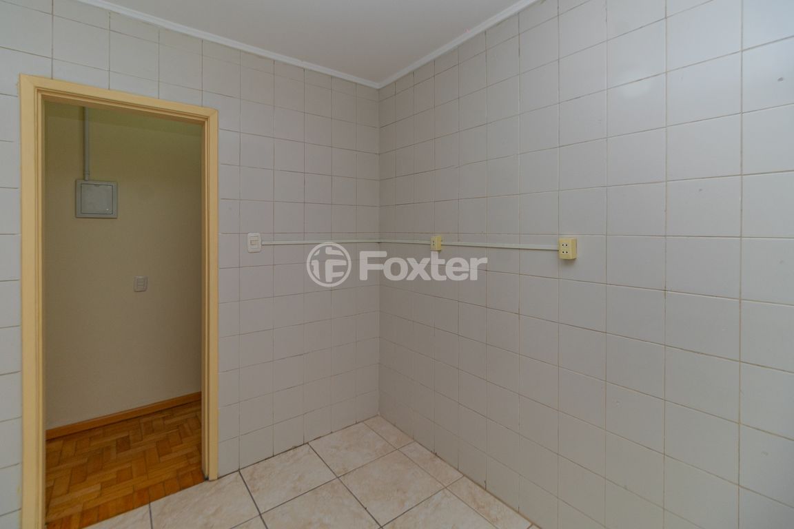 Apartamento para comprar em Coronel Bordini, 316 - foto 18