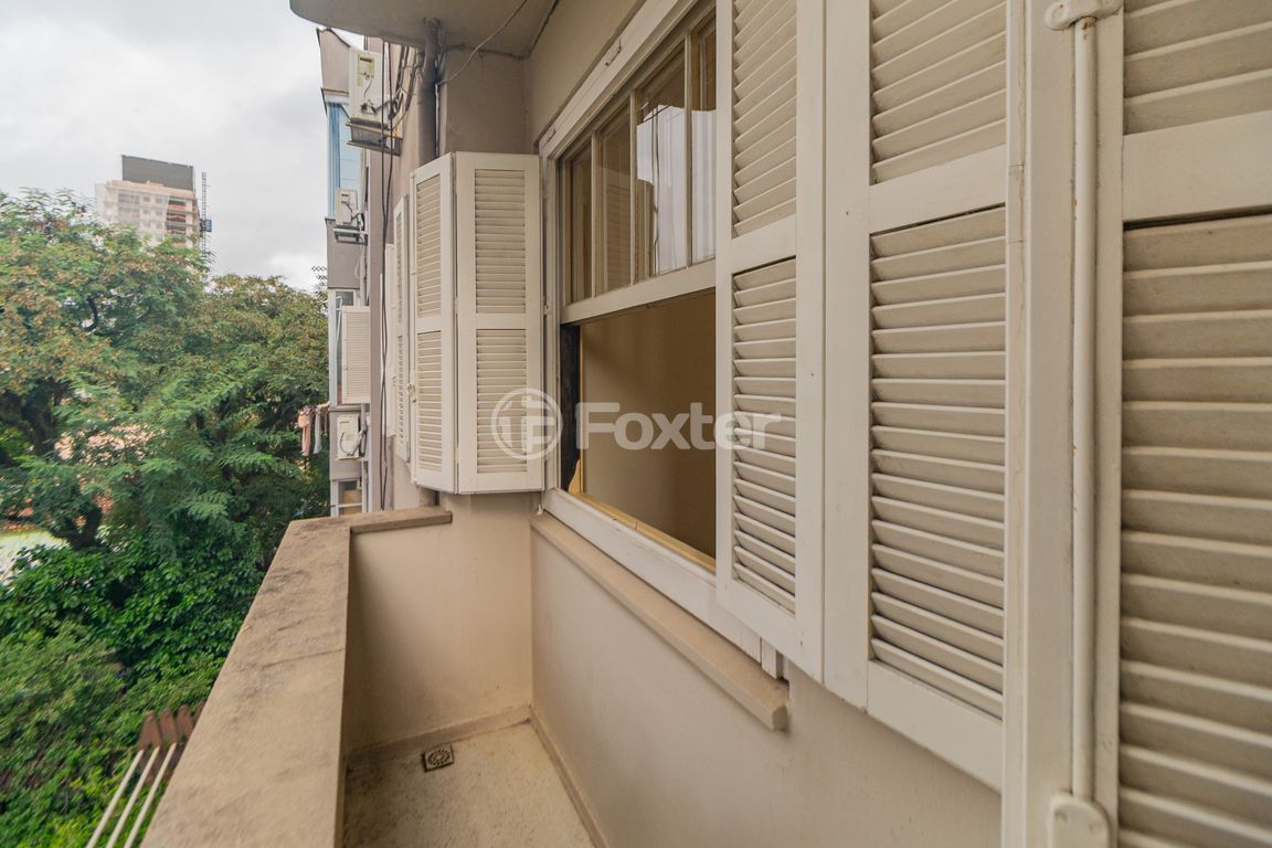 Apartamento para comprar em Coronel Bordini, 316 - foto 32
