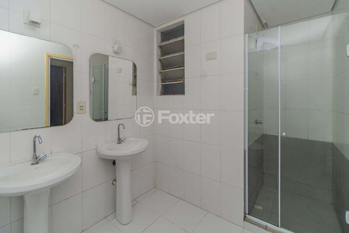Apartamento para comprar em Coronel Bordini, 316 - foto 49
