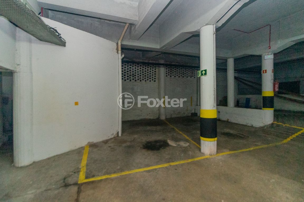 Apartamento para comprar em Coronel Bordini, 316 - foto 51
