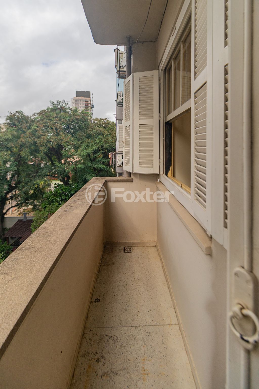 Apartamento para comprar em Coronel Bordini, 316 - foto 34