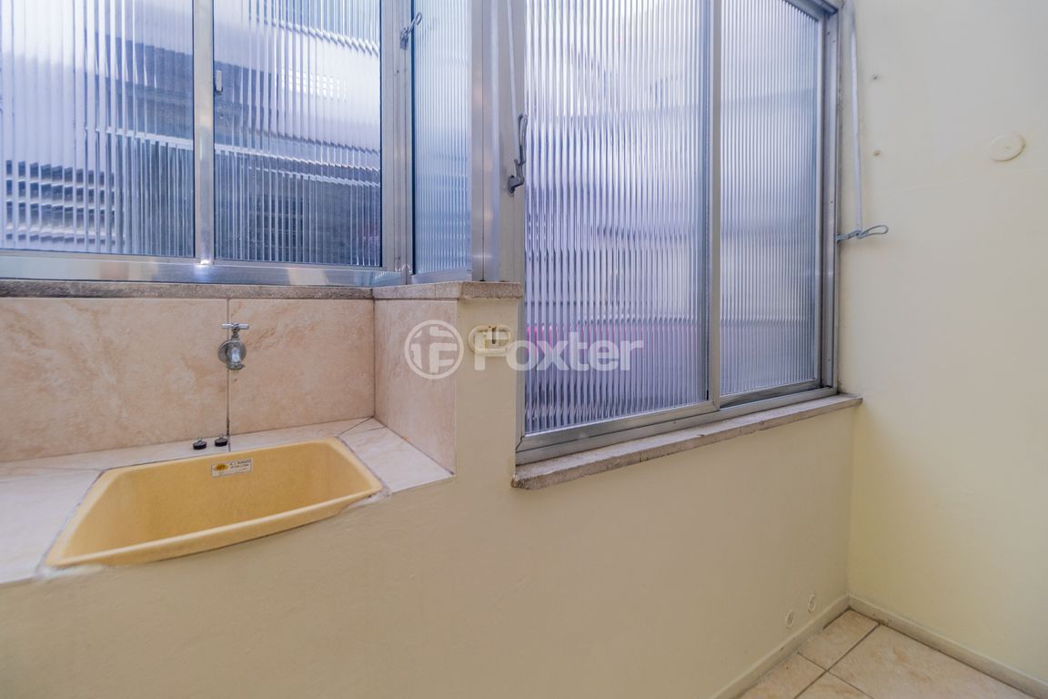 Apartamento para comprar em Coronel Bordini, 316 - foto 19