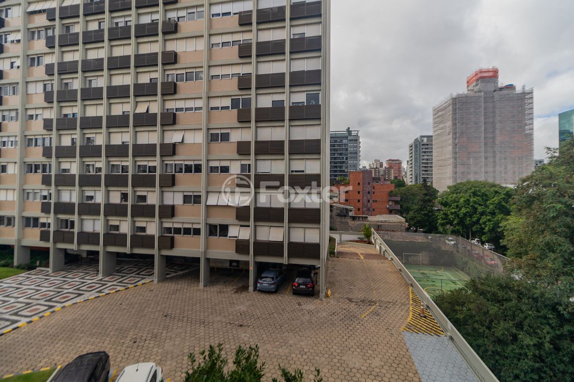 Apartamento para comprar em Coronel Bordini, 316 - foto 42