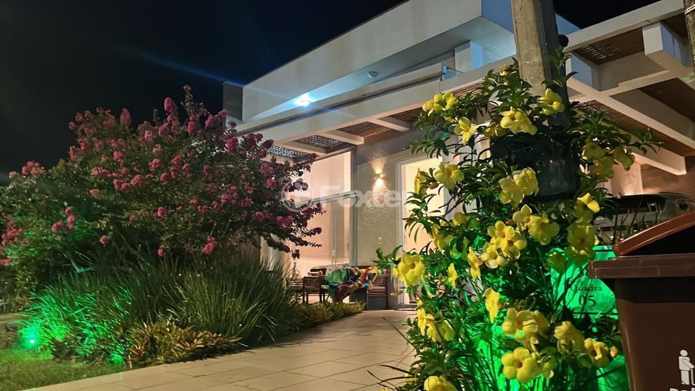 Casa em condominio para comprar em Central, 1000 - foto 13