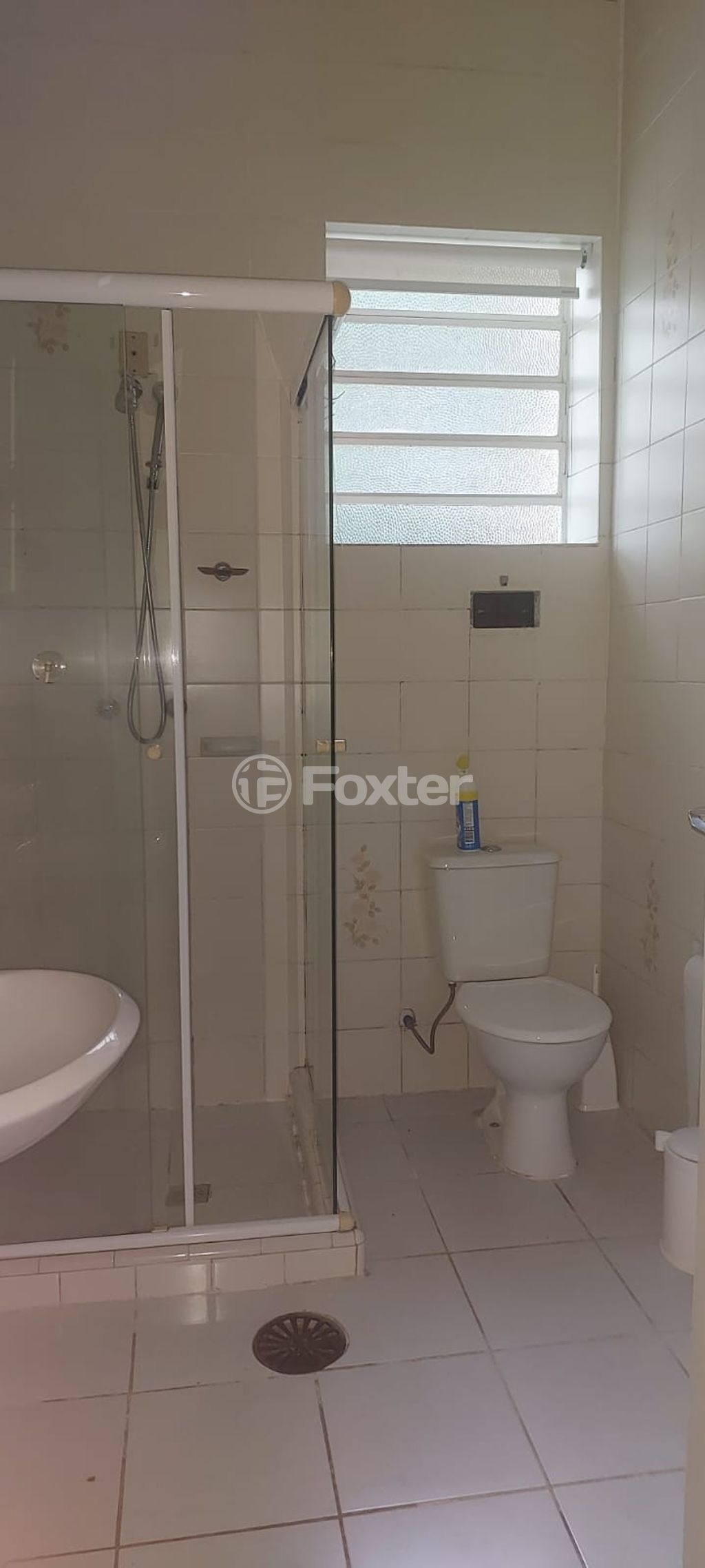 casa sobrado para comprar em Moinhos de Vento, Porto Alegre - foto 1