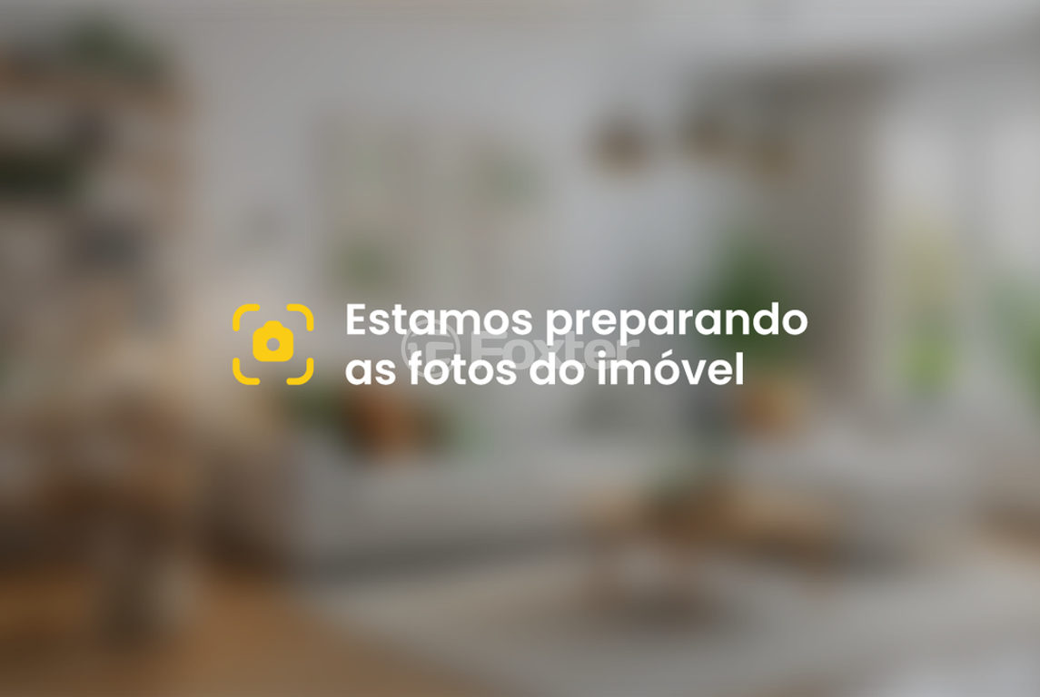 Foto 0