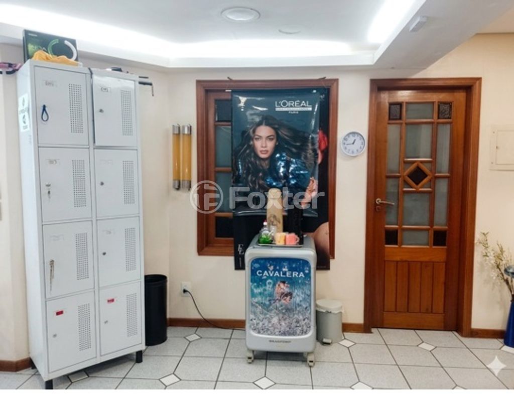 Foto do Anuncio