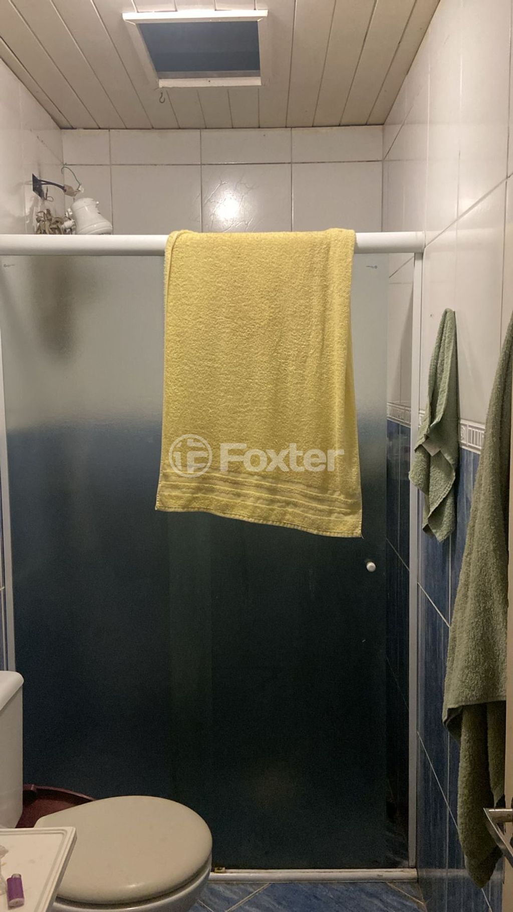 Casa em condominio para comprar em Mãe Apolinária Matias Batista, 440 - foto 9