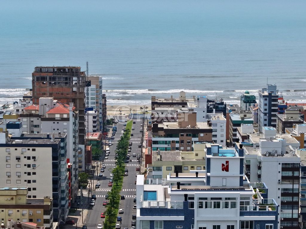 Foto do Anuncio