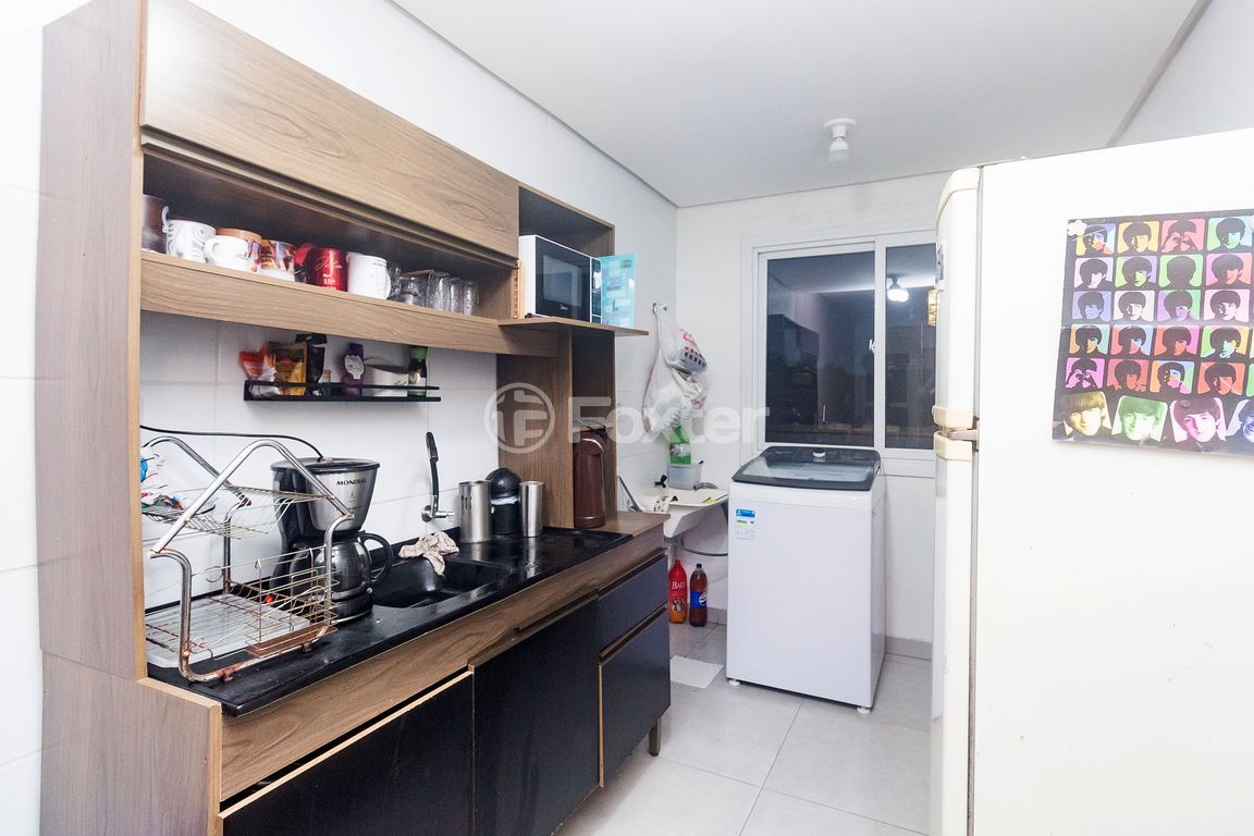 Apartamento para comprar em Corcovado, 401 - foto 23