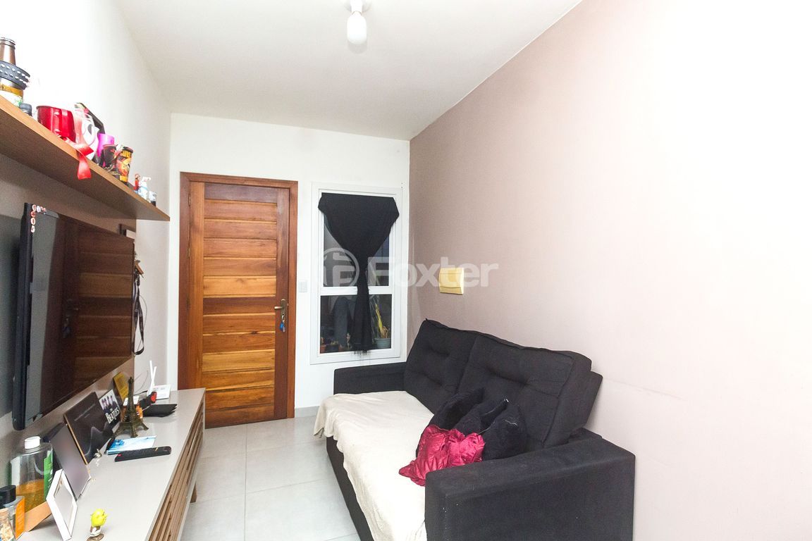 Apartamento para comprar em Corcovado, 401 - foto 4