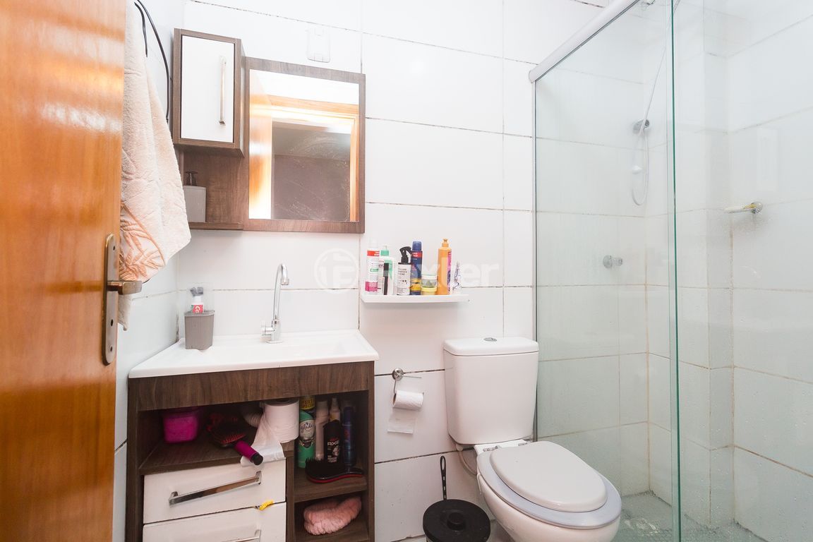 Apartamento para comprar em Corcovado, 401 - foto 18