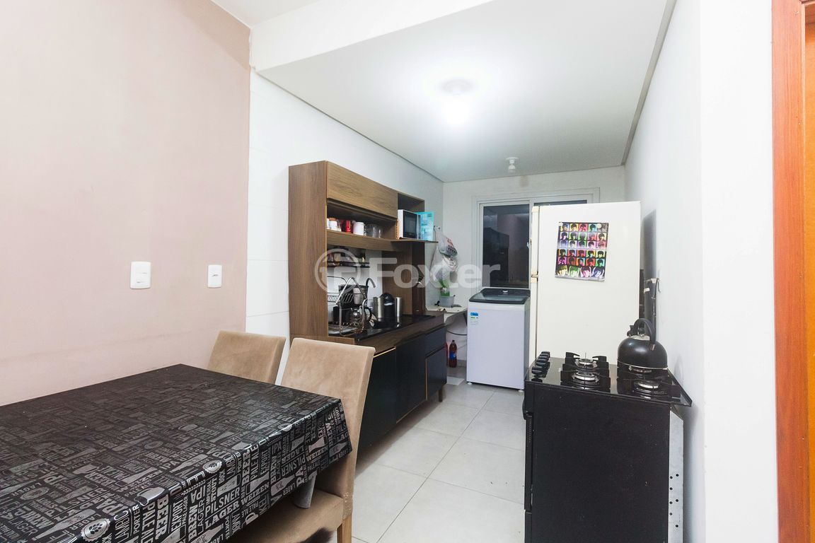 Apartamento para comprar em Corcovado, 401 - foto 22
