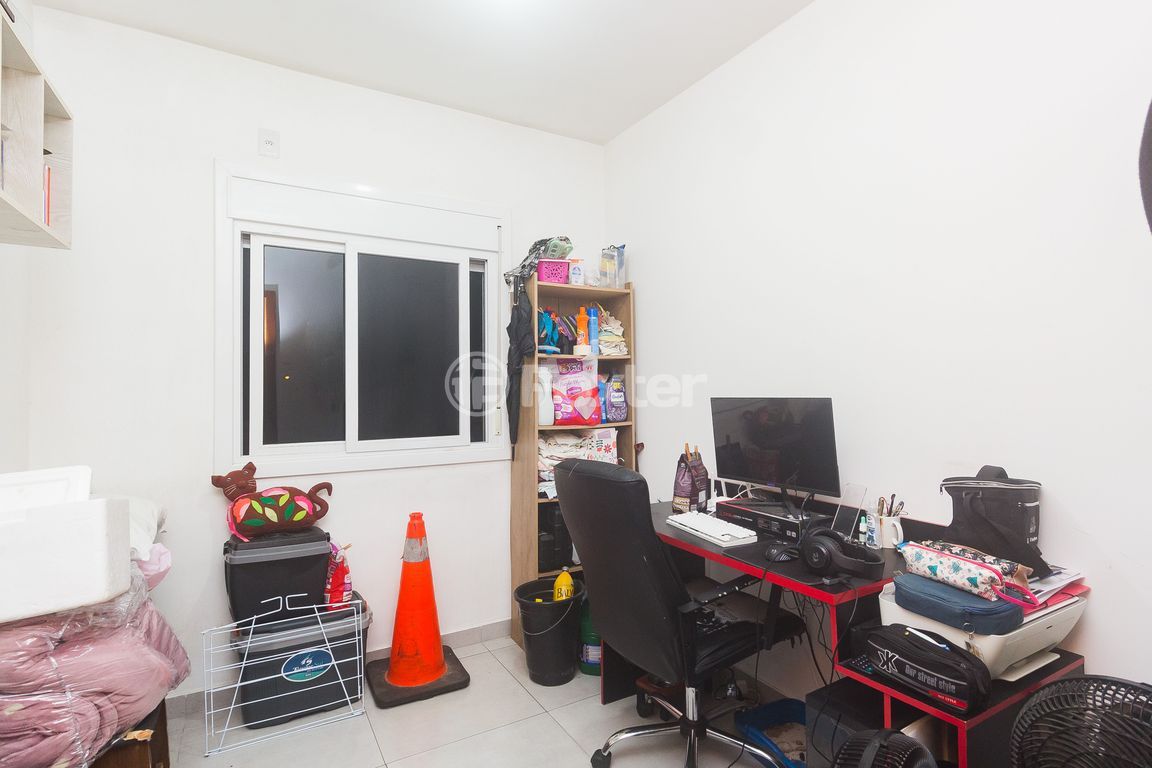 Apartamento para comprar em Corcovado, 401 - foto 13