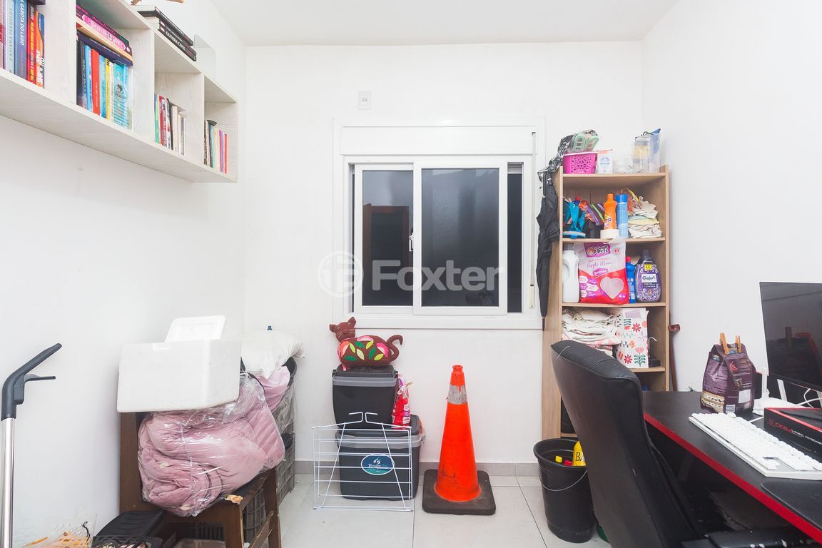 Apartamento para comprar em Corcovado, 401 - foto 15