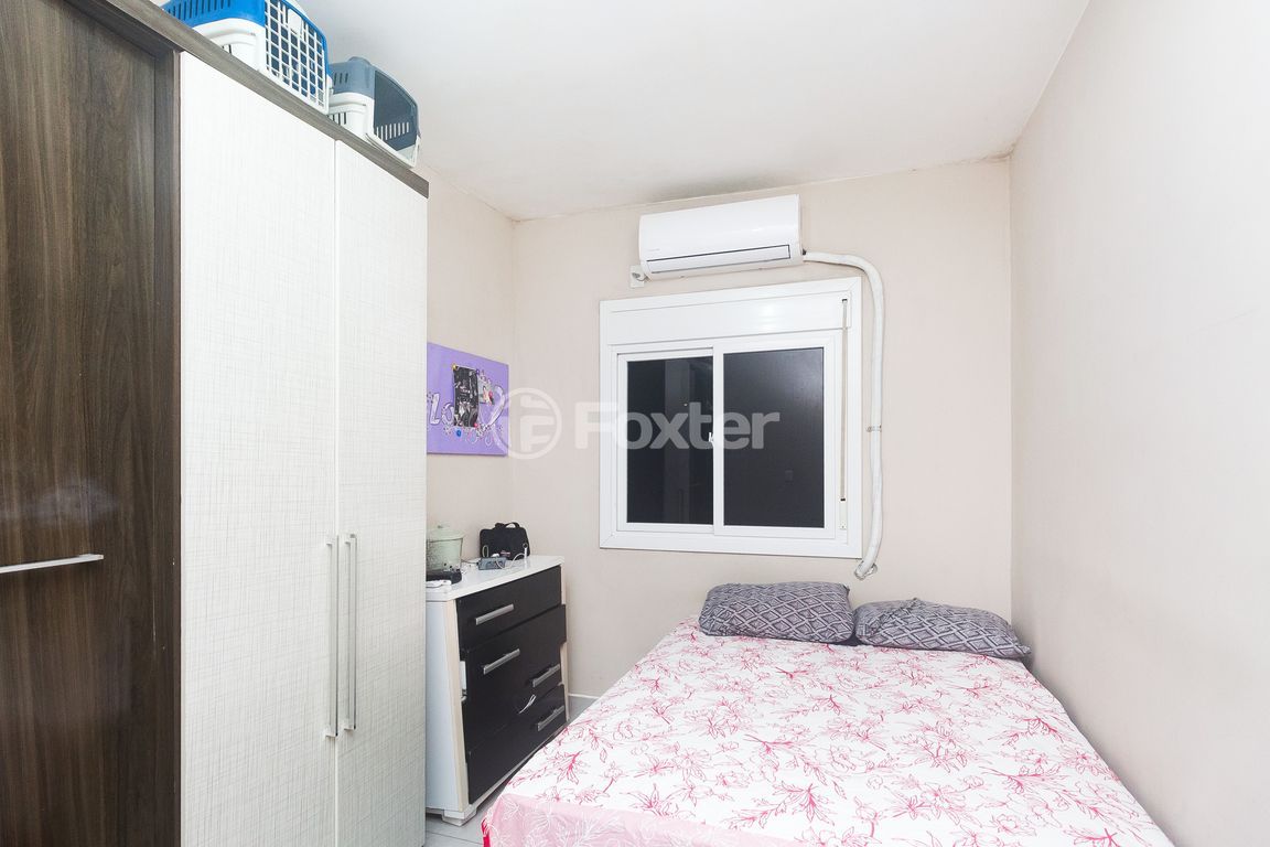 Apartamento para comprar em Corcovado, 401 - foto 10