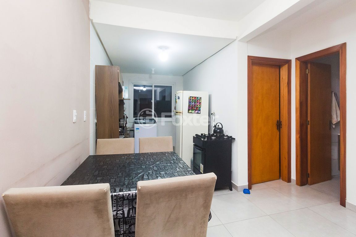Apartamento para comprar em Corcovado, 401 - foto 8