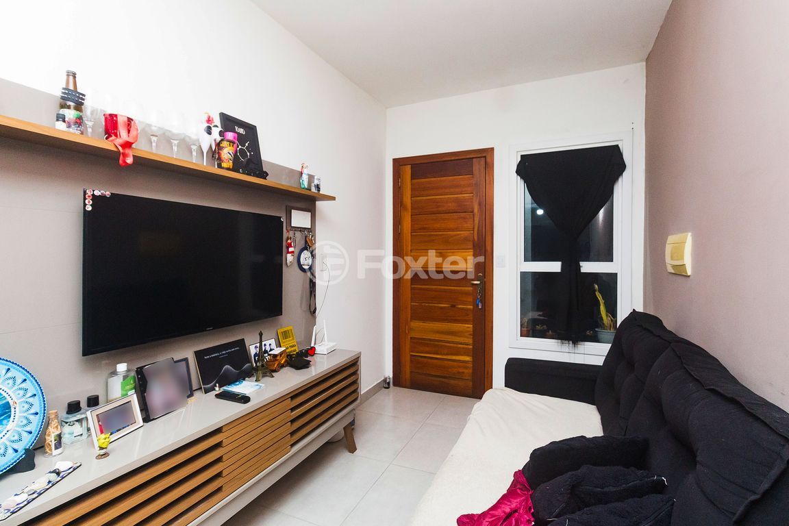 Apartamento para comprar em Bom Princípio, Gravataí - foto 1