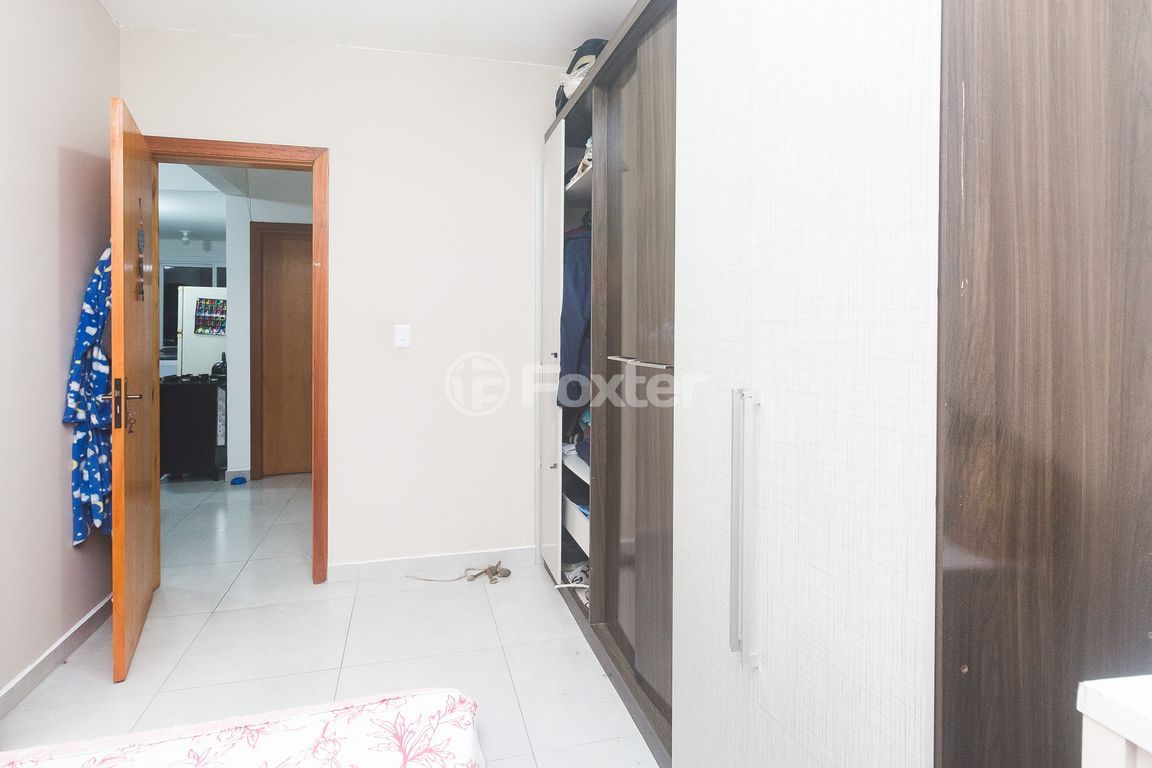 Apartamento para comprar em Corcovado, 401 - foto 12
