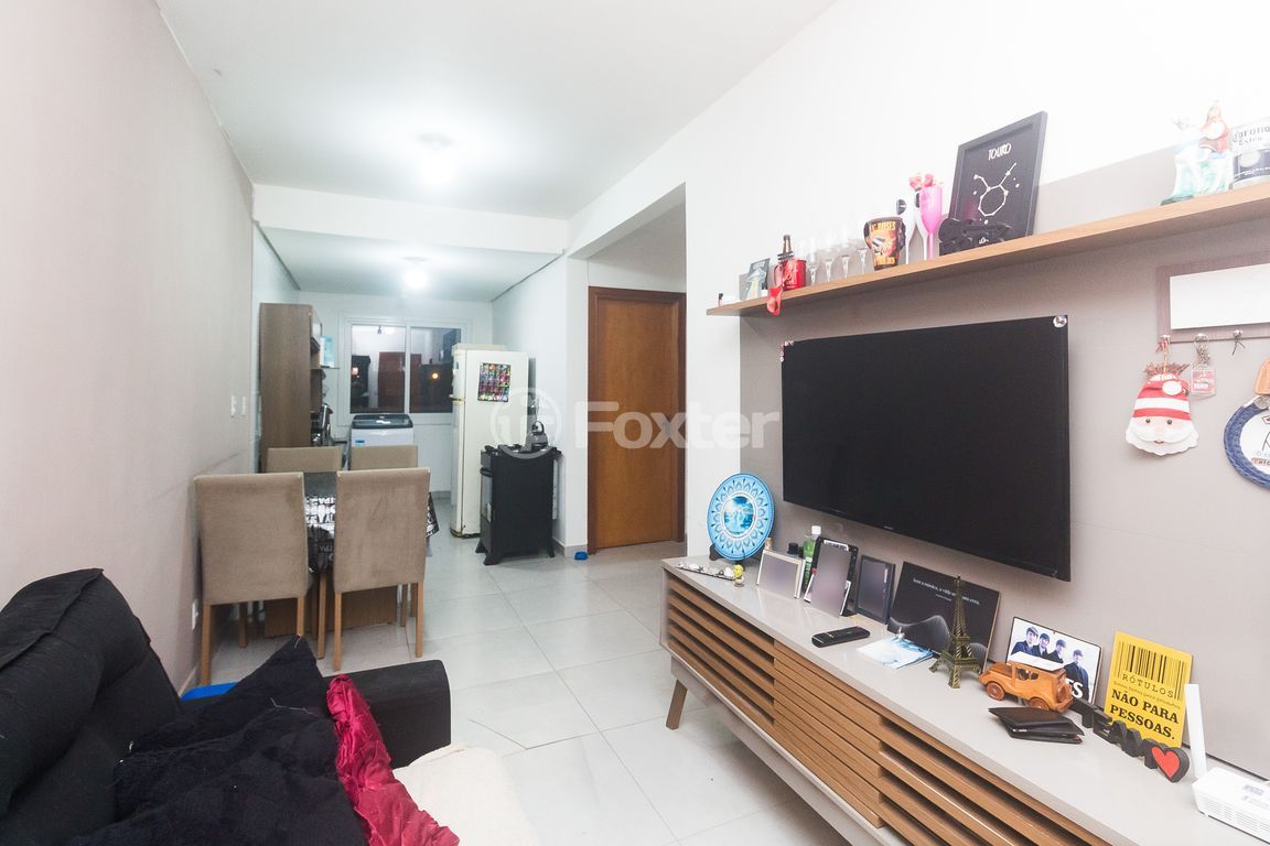 Apartamento para comprar em Corcovado, 401 - foto 7