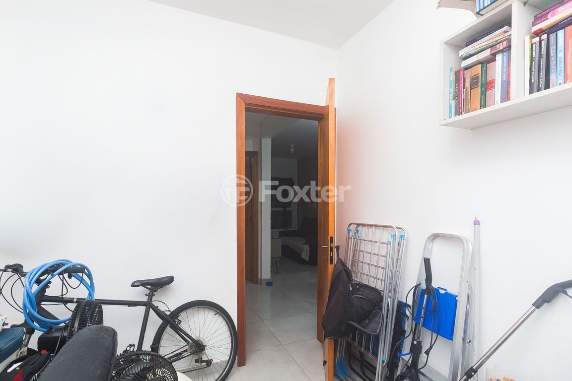 Apartamento para comprar em Corcovado, 401 - foto 17