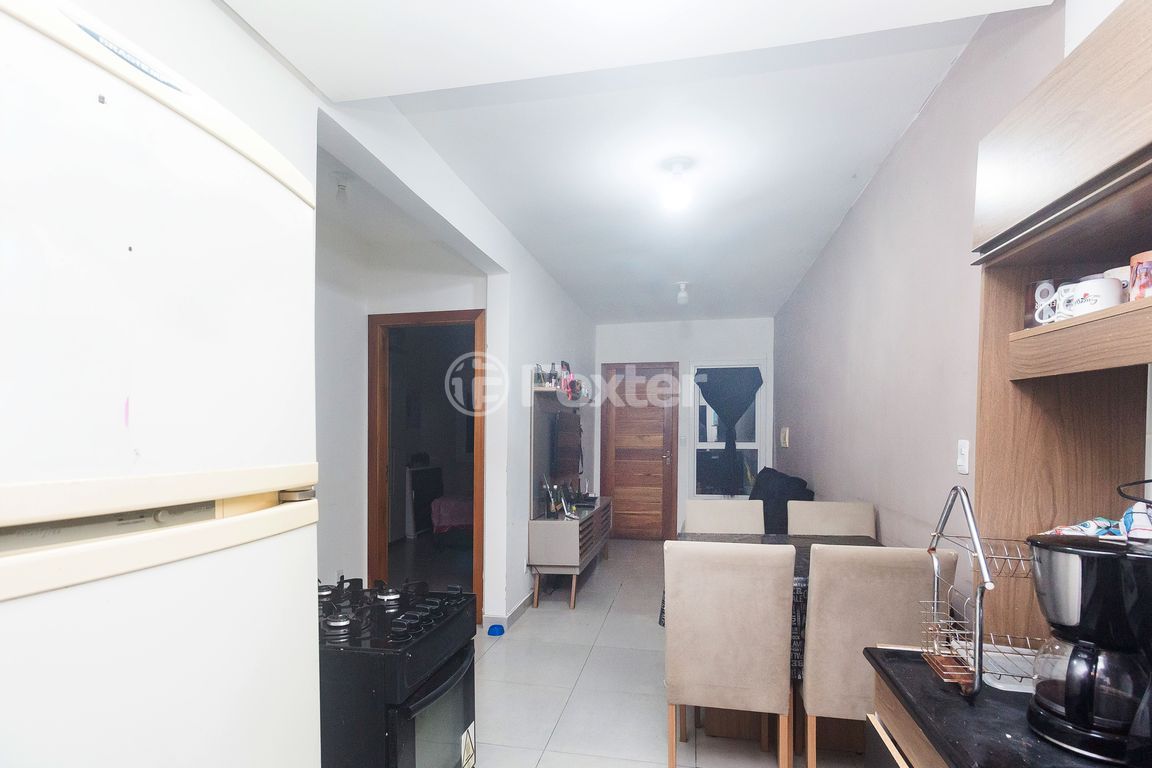 Apartamento para comprar em Corcovado, 401 - foto 20