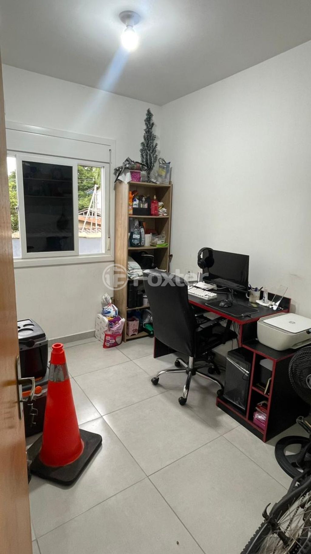 Foto 4