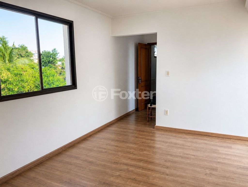 Apartamento para comprar em Quinze de Novembro, 269 - foto 8