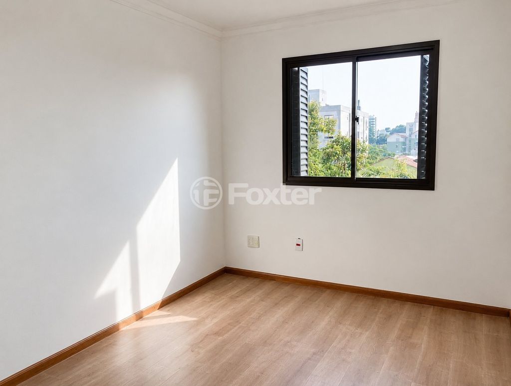 Apartamento para comprar em Quinze de Novembro, 269 - foto 10