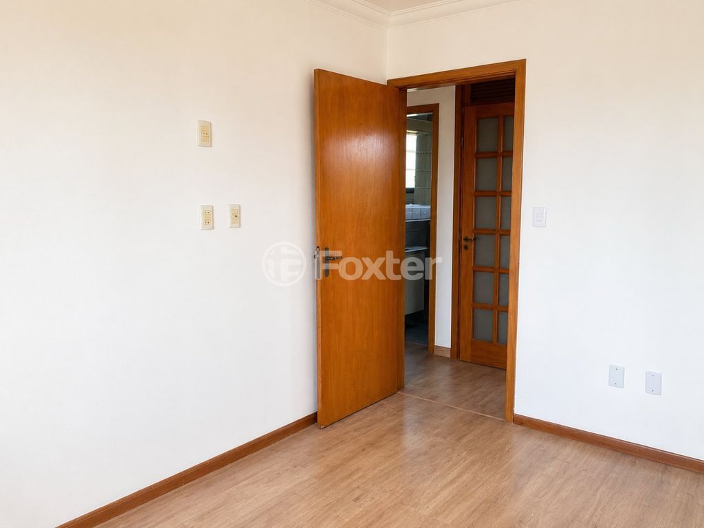 Apartamento para comprar em Quinze de Novembro, 269 - foto 13