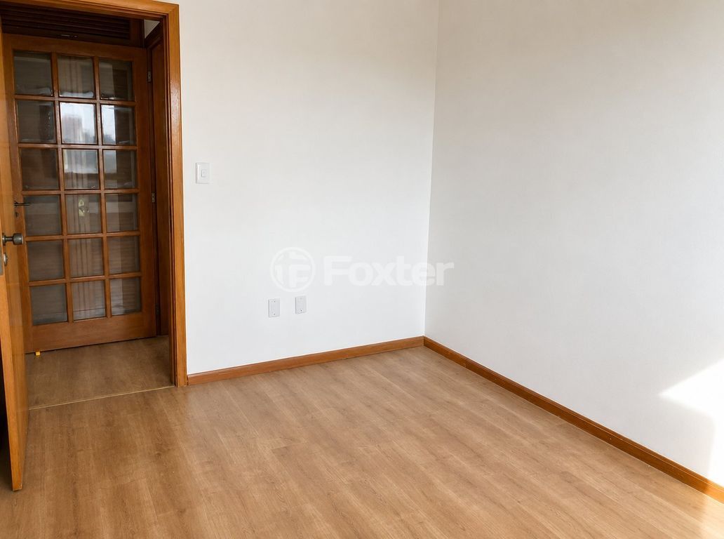 Apartamento para comprar em Quinze de Novembro, 269 - foto 12