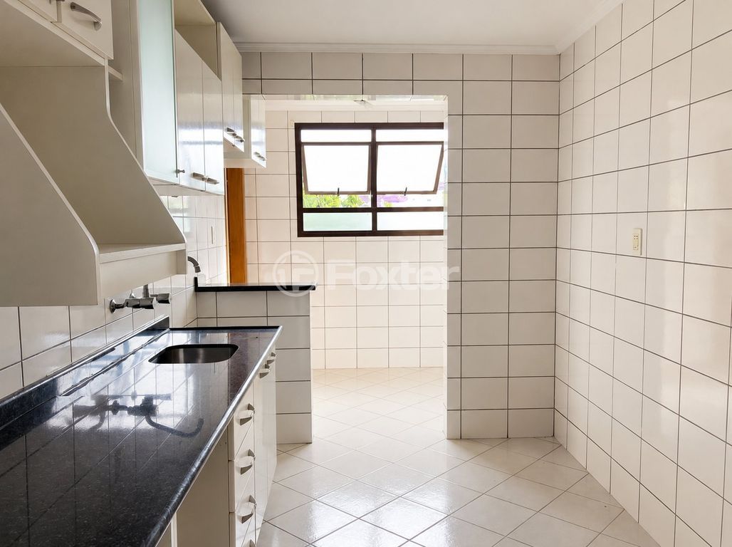 Apartamento para comprar em Quinze de Novembro, 269 - foto 14