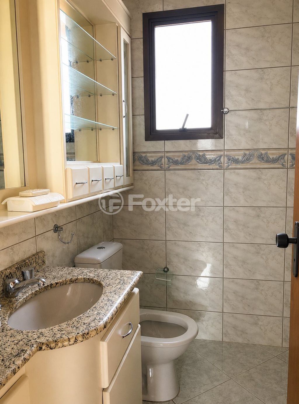 Apartamento para comprar em Quinze de Novembro, 269 - foto 7