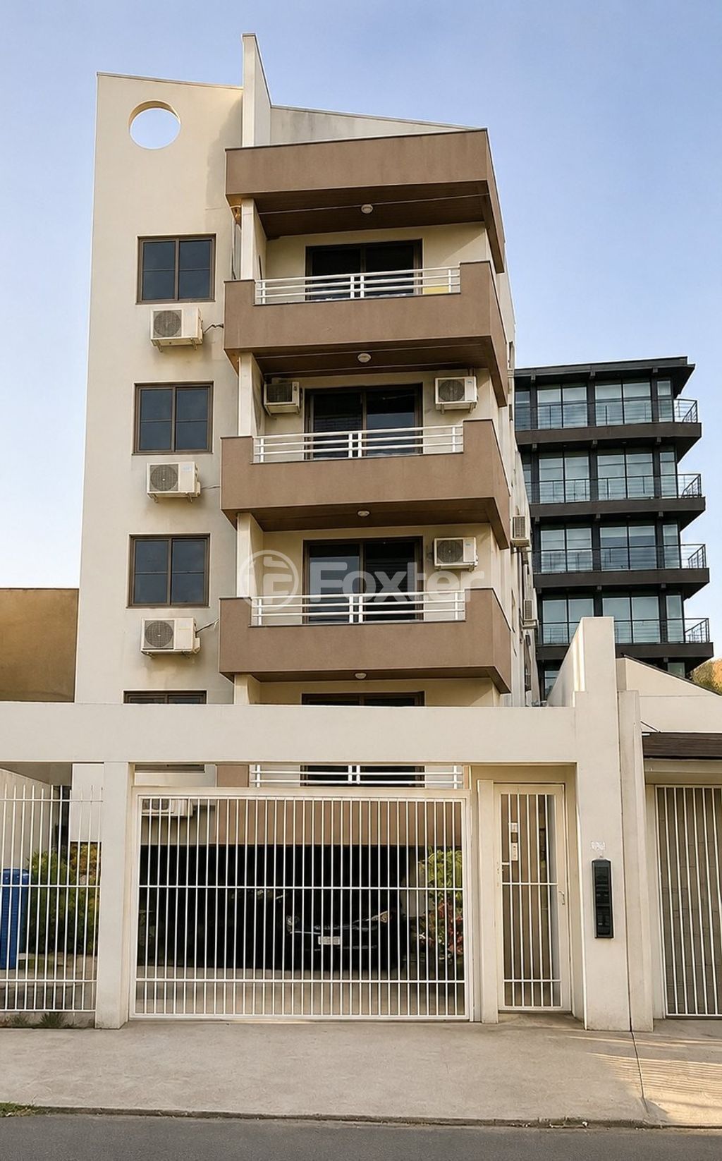 Apartamento para comprar em Quinze de Novembro, 269 - foto 20