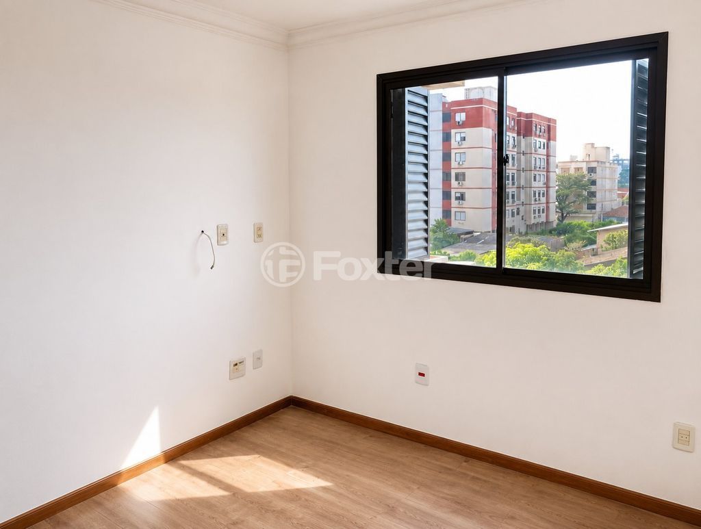 Apartamento para comprar em Quinze de Novembro, 269 - foto 9